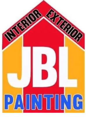 jbl painting